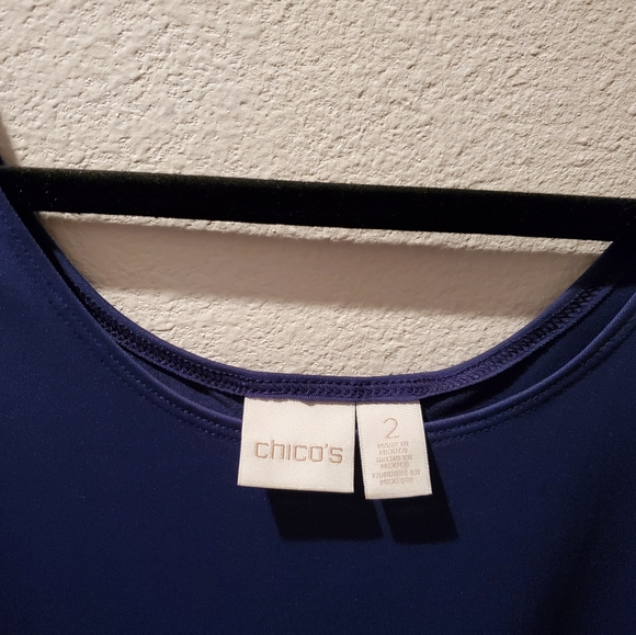 Tanks, 2 - Picture 6 of 8